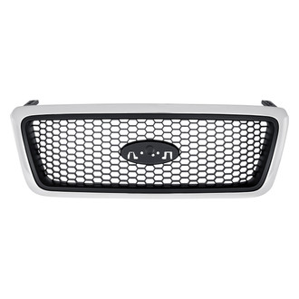 Replace® - Grille (Standard Line)
