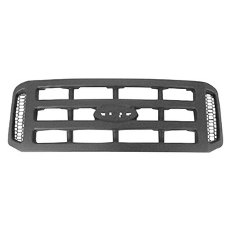 Replace® - Grille (CAPA Certified)