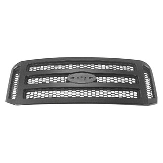 Replace® - Grille (Standard Line)