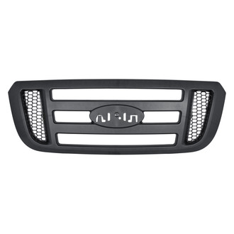 Replace® - Grille (Standard Line)