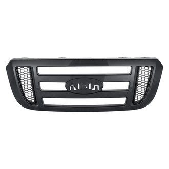 Replace® - Grille (Standard Line)