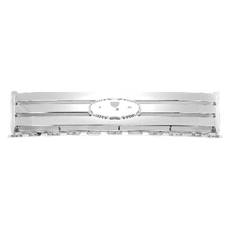 Replace® - Grille (Standard Line)