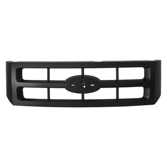 Replace® - Grille (Standard Line)