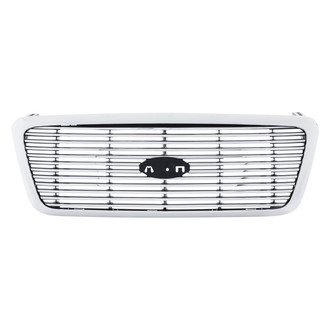 Replace® - Grille (Standard Line)