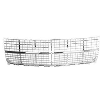 Replace® - Grille (Standard Line)