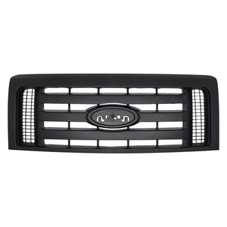 Replace® - Grille (CAPA Certified)