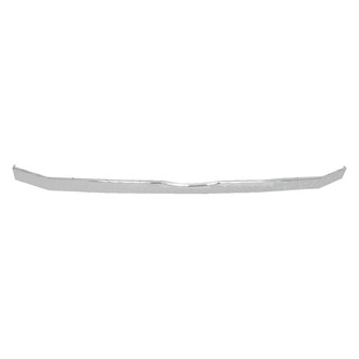 Replace® - Grille Molding