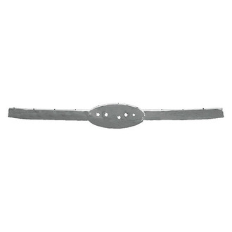 Replace® - Center Grille Bar (Standard Line)