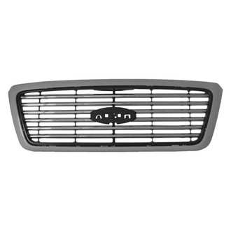 Replace® - Grille (Standard Line)