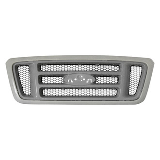 Replace® - Grille (Standard Line)