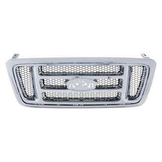 Replace® - Grille (Standard Line)