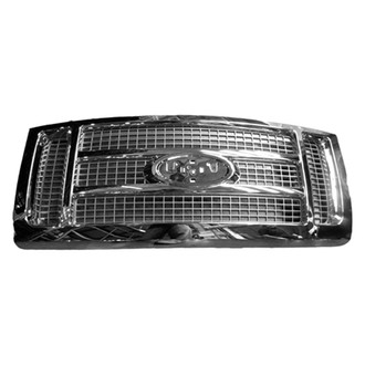 Replace® - Grille (Standard Line)