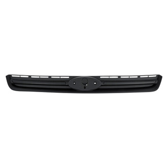 Replace® - Grille (CAPA Certified)