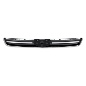 Replace® - Grille (CAPA Certified)