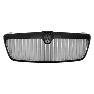 Replace® - Grille