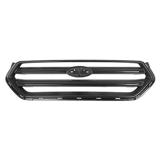 Replace® - Grille (CAPA Certified)