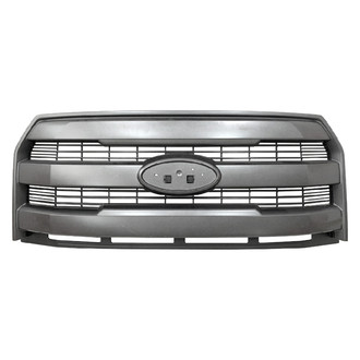 Replace® - Grille (CAPA Certified)