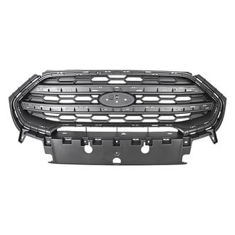 Replace® - Grille
