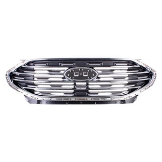 Replace® - Grille