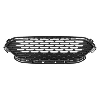 Replace® - Grille (CAPA Certified)