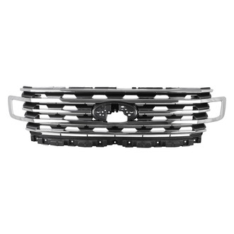 Replace® - Grille