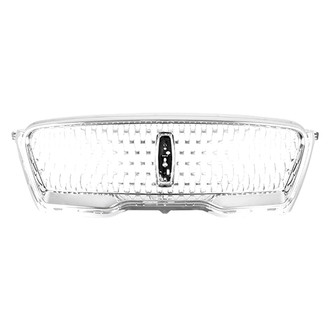 Replace® - Grille