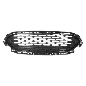 Replace® - Grille (CAPA Certified)