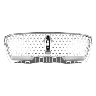 Replace® - Grille