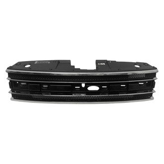 Replace® - Grille (Standard Line)