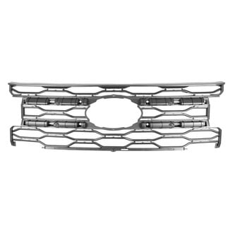 Replace® - Grille