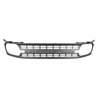 Replace® - Grille (CAPA Certified)