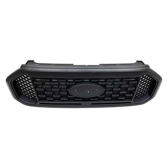 Replace® - Grille