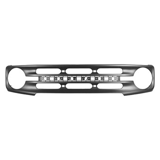 Replace® - Grille