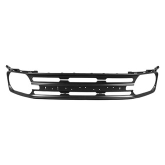 Replace® - Grille (CAPA Certified)