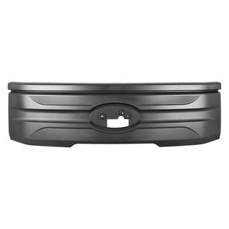 Replace® - Grille (CAPA Certified)