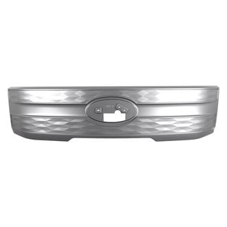 Replace® - Grille (CAPA Certified)