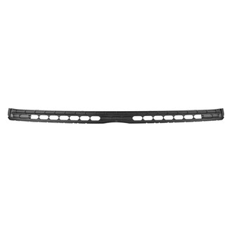 Replace® - Upper Grille (CAPA Certified)