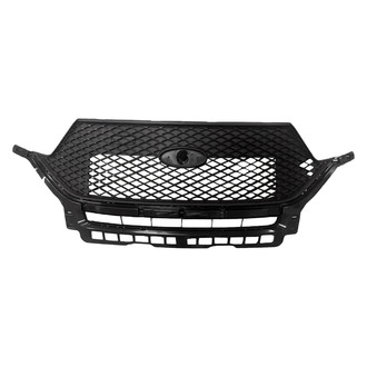 Replace® - Grille (Standard Line)