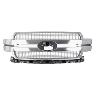 Replace® - Grille (CAPA Certified)