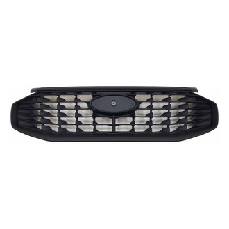 Replace® - Grille