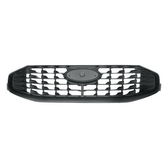 Replace® - Grille