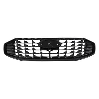 Replace® - Grille (CAPA Certified)