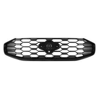 Replace® - Grille (CAPA Certified)