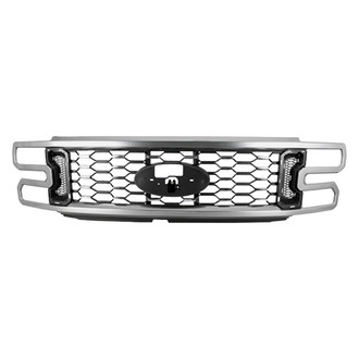Replace® - Grille