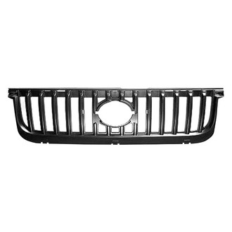 Replace® - Grille Reinforcement (Standard Line)