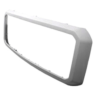 Replace® - Grille Frame (Standard Line)