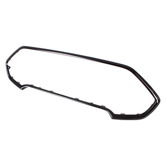 Replace® - Outer Grille Molding (CAPA Certified)