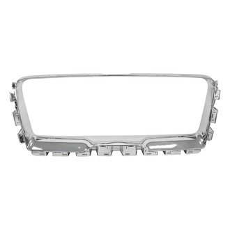 Replace® - Outer Grille Molding (Standard Line)