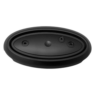 Replace® - Grille Emblem Bracket (Standard Line)