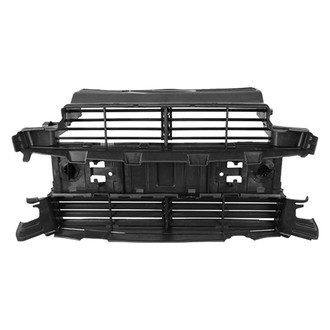 Replace® - Grille Air Intake (CAPA Certified)